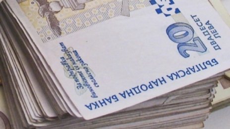 Финансирането на медиите &ndash; тема табу за онлайн изданията в BG