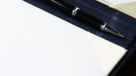 Проф. Козелов е новият зам.-шеф на Селскостопанската академия