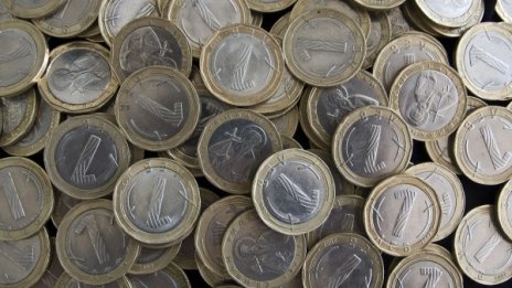 Общините приключват годината с до 180 млн. лв. просрочия