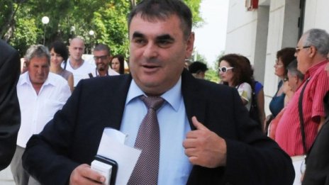 Търсят баланс в инвестициите в транспорта през новия програмен период