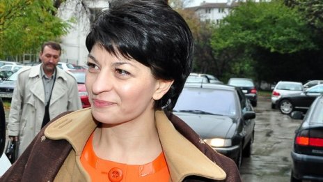 В здравната система се очаква катастрофа!