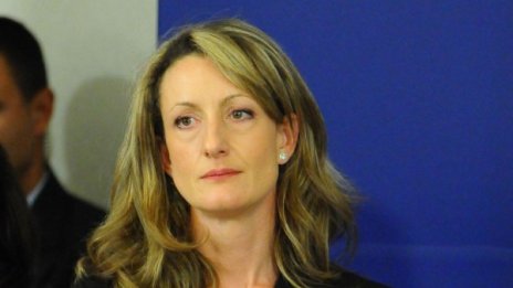 До края на годината кабинетът трябва да одобри новия НК