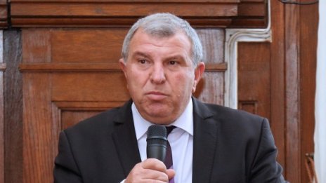 100 млн. лева в Бюджет 2014 за тютюнопроизводителите 