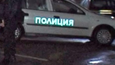 22-годишен загина при тежко ПТП край Ботевград
