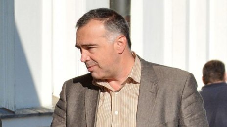 Президентът да свика КСНС заради бежанците, иска БСП 