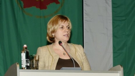 Подготвят пътищата за зимата с 10 млн. лева