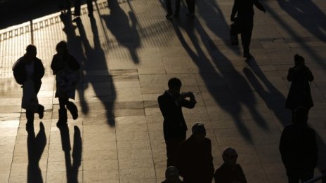 Турция е на трето място в света по ръст на приходите от туризъм