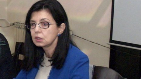 По-лесно се правят вотове, отколкото се обсъжда бюджет!