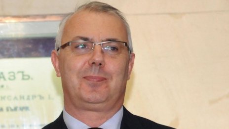 Вероятно е да има вот на недоверие за бежанците