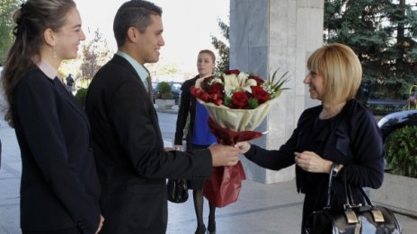 До 7% повече пари за ученик в професионално училище