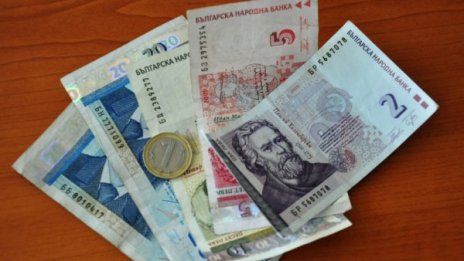 Линията на бедност вече е 251 лв. 