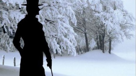 Световният тенор Мариус Бренчу гостува в "Евгений Онегин"