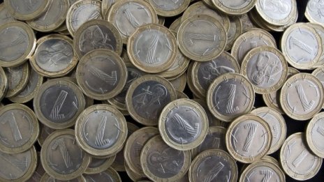 Бюджет 2014 - ляв оптимизъм и скицирани реформи