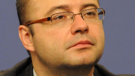 Да поправим бързо решението за мораториума, зове евродепутат