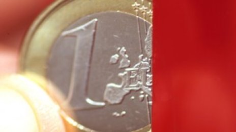 Лихвите по депозитите с минимални промени през септември