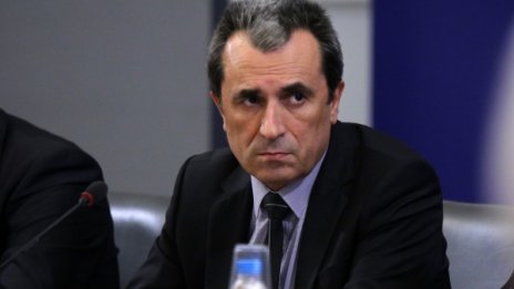 Разчитаме на Европа, част от бежанците могат да останат дълго