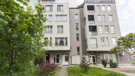 Офертите на имотния пазар се изчерпват, спад на цените няма да има