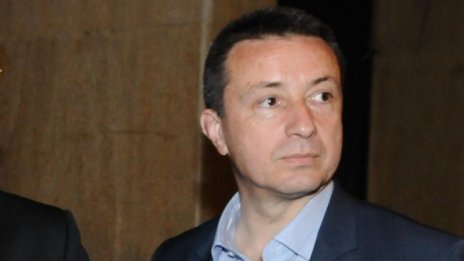 Студентите са изостанали от днешното време! 