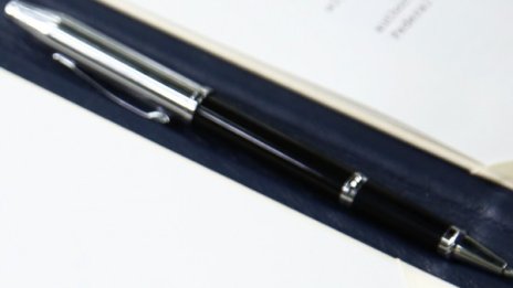 5-10% от одитите на Сметната палата отиват в прокуратурата