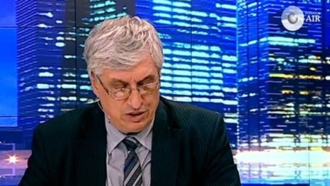 Иван Нейков: Бюджет 2014 - без реформи