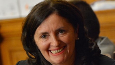 Французи обмислят зона за туризъм в Рила