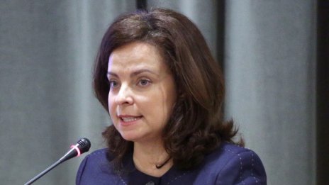 Болниците ще получат парите си, а лекарите - заплатите