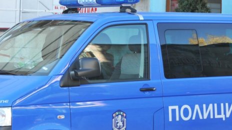 Един загинал при катастрофа за денонощие