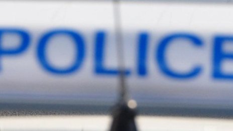 Пет деца потрошиха седалки на стадиона в Царево