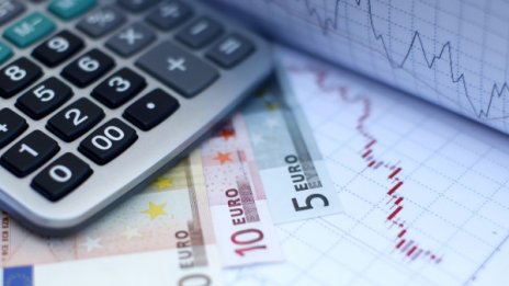 ЕК чака 1,5% ръст на БВП у нас през 2014 г. 