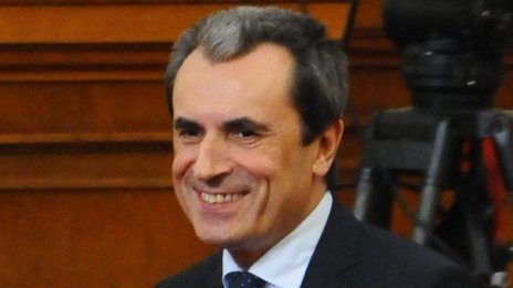 С 20 млн. лв. ще намаляваме бежанския поток у нас 
