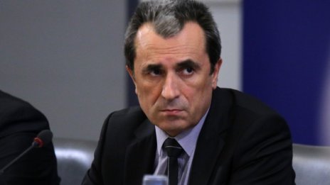 Дължим на полицаите подкрепа в нелекото им ежедневие!