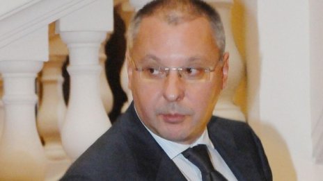 Престъпление би било да върнем властта в ръцете на ГЕРБ