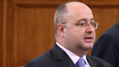 Казак: Промяна заради самата промяна плод не дава!