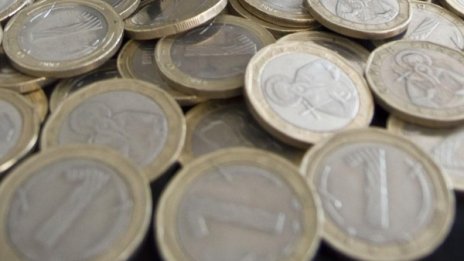 Пенсионерки са измамени по схема "пари за операция" в Пловдив