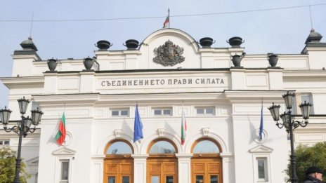 Кое е нежно, кое е леко и кое е грубо партизиране, питат от ГЕРБ