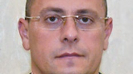 Опорните точки не са мои, кълне се Пройчев