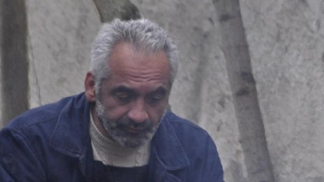 90 нелегални имигранти са установени на границата за 3 дни