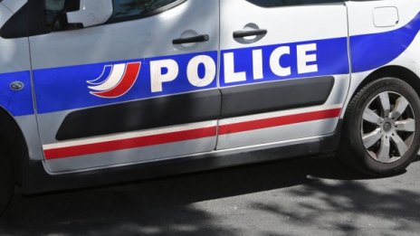 Студенти се маскираха като терористи, предизвикаха паника в болница в Ница