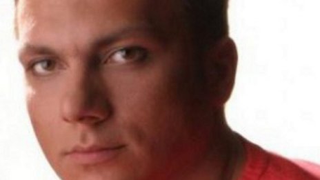 Очаква се сериозно сътресение в системата на здравеопазването