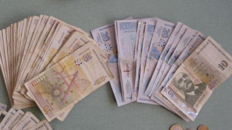 КНСБ настоява за по-високи заплати в бюджетните системи