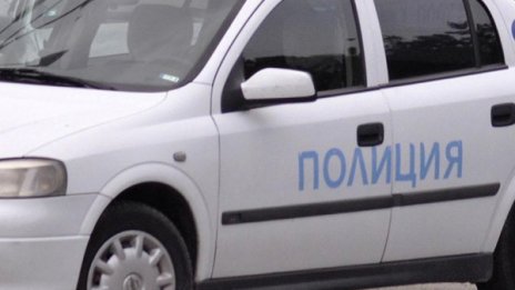 Работник е загинал в кариера във Врачанско