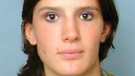 Издирват се: 26-годишна жена и 11-месечната й дъщеря 