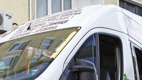 Намаляват маршрутките в София