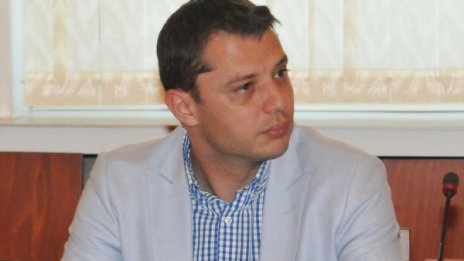 Връщането на туризма в София – наказателна акция