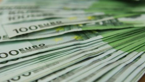 Минималната заплата раздели Германия