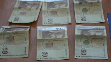 По 120 лв. евростипендия месечно за студентите 