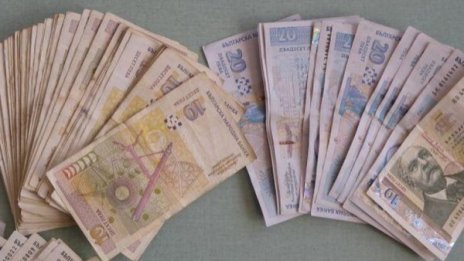 "Ало" измамници завлякоха две жени от Благоевград