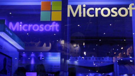  Microsoft e близо до избора на нов шеф