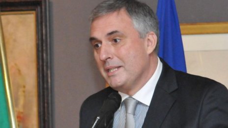 Покажете лидерство, каквото Европа заслужава!