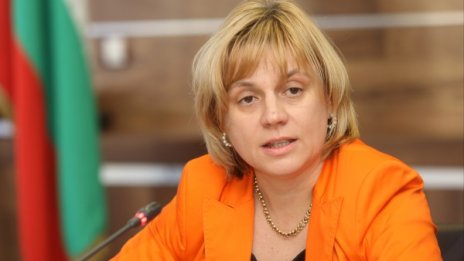 Спасихме парите по ОП "Регионално развитие"!